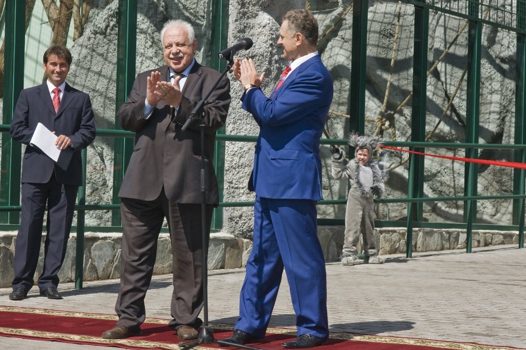 ������� �������������� 4 ���� (124).jpg